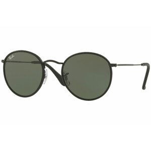 Ray-Ban Round Craft RB3475Q 9040 - Velikost ONE SIZE