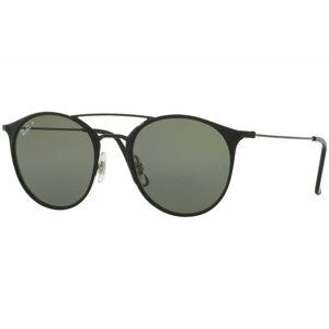 Ray-Ban RB3546 186/9A Polarized - Velikost L