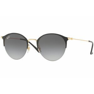 Ray-Ban RB3578 187/11 - Velikost ONE SIZE