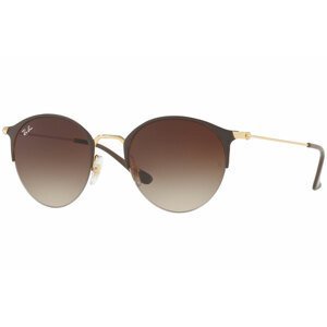 Ray-Ban RB3578 900913 - Velikost ONE SIZE