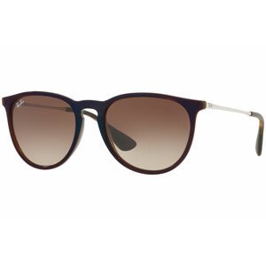 Ray-Ban Erika Classic RB4171 631513 - Velikost ONE SIZE