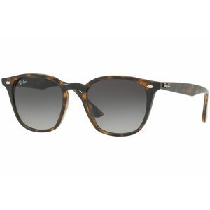 Ray-Ban RB4258 710/11 - Velikost ONE SIZE