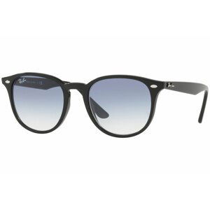 Ray-Ban RB4259 601/19 - Velikost ONE SIZE