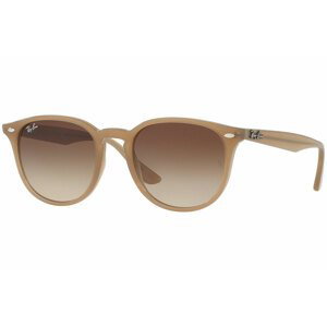 Ray-Ban RB4259 616613 - Velikost ONE SIZE