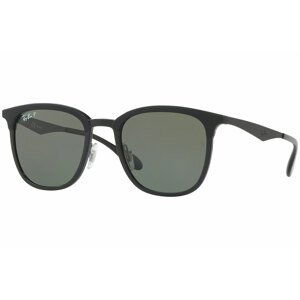 Ray-Ban RB4278 62829A Polarized - Velikost ONE SIZE