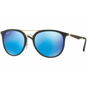 Ray-Ban RB4285 601S55 - Velikost ONE SIZE