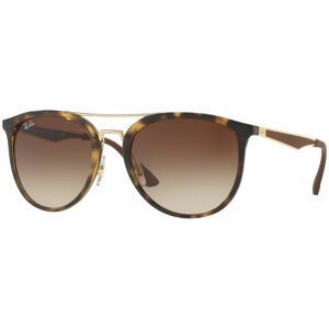 Ray-Ban RB4285 710/13 - Velikost ONE SIZE