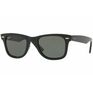 Ray-Ban Wayfarer Ease RB4340 601 - Velikost ONE SIZE