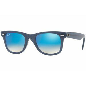 Ray-Ban Wayfarer Ease RB4340 62324O - Velikost ONE SIZE