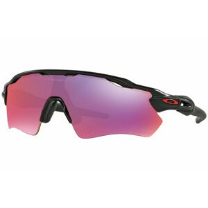 Oakley Radar EV Path OO9208-46 PRIZM - Velikost ONE SIZE