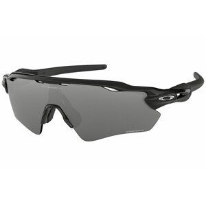 Oakley Radar EV Path OO9208-52 PRIZM - Velikost ONE SIZE