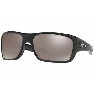 Oakley Turbine OO9263-41 PRIZM Polarized - Velikost ONE SIZE