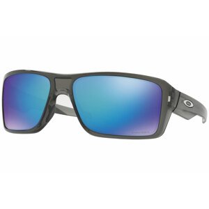 Oakley Double Edge OO9380-06 PRIZM Polarized - Velikost ONE SIZE