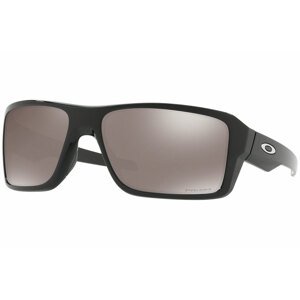 Oakley Double Edge OO9380-08 PRIZM Polarized - Velikost ONE SIZE