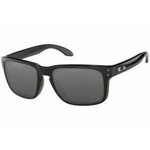 Oakley Holbrook OO9102-E1 PRIZM - Velikost ONE SIZE