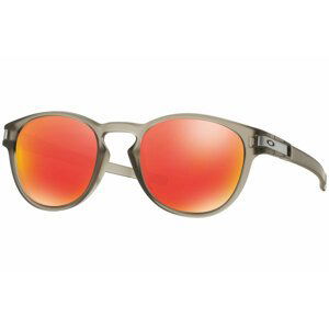 Oakley Latch OO9265-15 - Velikost ONE SIZE