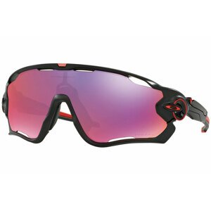 Oakley Jawbreaker OO9290-20 PRIZM - Velikost ONE SIZE