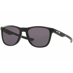 Oakley Trillbe X OO9340-01 - Velikost ONE SIZE