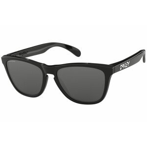 Oakley Frogskins OO9013-C4 PRIZM - Velikost ONE SIZE