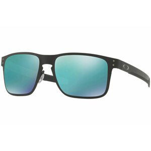 Oakley Holbrook Metal OO4123-04 - Velikost ONE SIZE