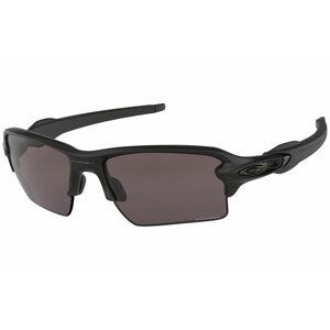 Oakley Flak 2.0 XL OO9188-73 PRIZM - Velikost ONE SIZE