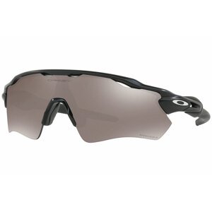 Oakley Radar EV Path OO9208-51 PRIZM Polarized - Velikost ONE SIZE