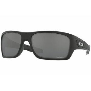 Oakley Turbine OO9263-42 PRIZM - Velikost ONE SIZE