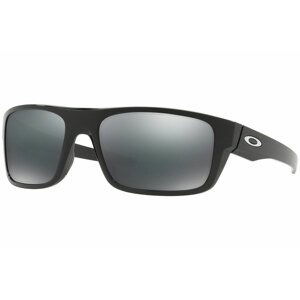 Oakley Drop Point OO9367-02 - Velikost ONE SIZE