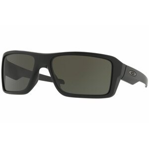 Oakley Double Edge OO9380-01 - Velikost ONE SIZE