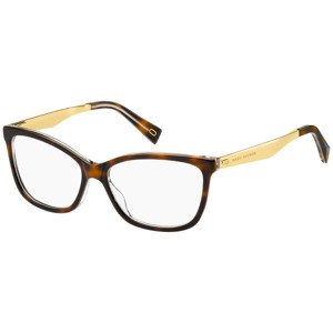 Marc Jacobs MARC206 086 - Velikost L