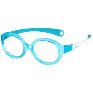 Kids by Safilo SA0001 I75 - Velikost ONE SIZE