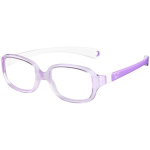 Kids by Safilo SA0002 R86 - Velikost ONE SIZE