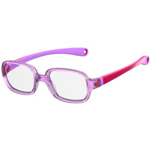 Safilo SA0003/N 789 - Velikost ONE SIZE