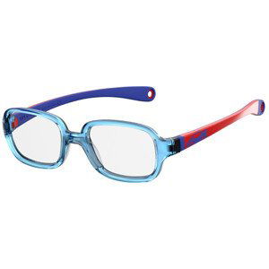 Safilo SA0003/N 8RU - Velikost ONE SIZE