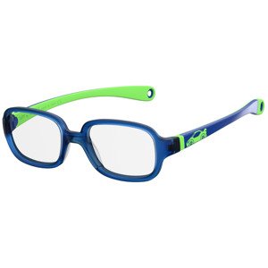 Safilo SA0003/N RNB - Velikost ONE SIZE