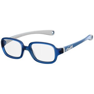 Safilo SA0003/N XW0 - Velikost ONE SIZE