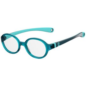 Safilo SA0004/N 1ED - Velikost ONE SIZE