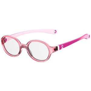 Safilo SA0004/N 35J - Velikost ONE SIZE