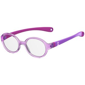 Safilo SA0004/N 789 - Velikost ONE SIZE