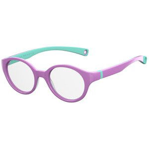 Safilo SA0008 0B2 - Velikost ONE SIZE