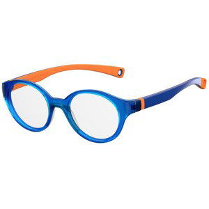 Safilo SA0008 LWS - Velikost ONE SIZE