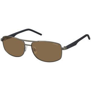 Polaroid PLD2040/S RW2/IG Polarized - Velikost ONE SIZE