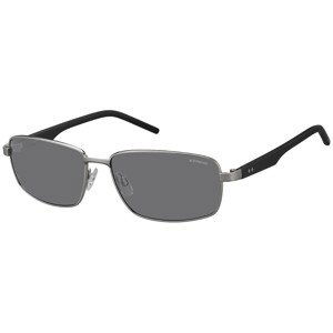 Polaroid PLD2041/S FAE/Y2 Polarized - Velikost ONE SIZE