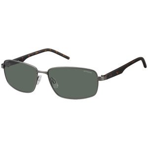 Polaroid PLD2041/S VXT/RC Polarized - Velikost ONE SIZE