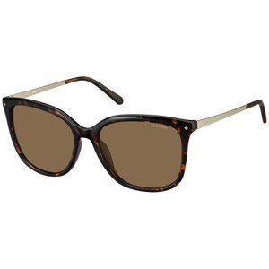 Polaroid PLD4043/S NHO/IG Polarized - Velikost ONE SIZE