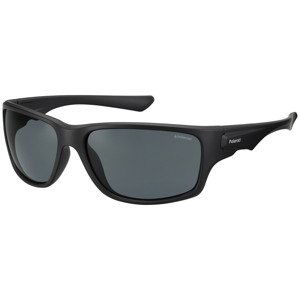 Polaroid Sport PLD7012/S 807/M9 Polarized - Velikost ONE SIZE