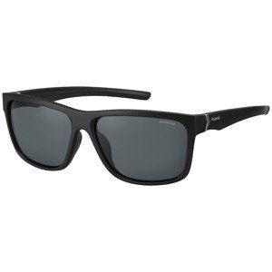 Polaroid Sport PLD7014/S 807/M9 Polarized - Velikost ONE SIZE