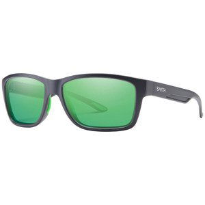 Smith SMITHHARBOUR FRE/Z9 - Velikost ONE SIZE