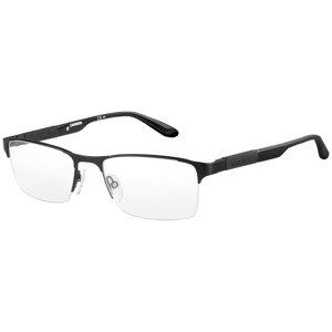 Carrera CA8821 10G - Velikost L