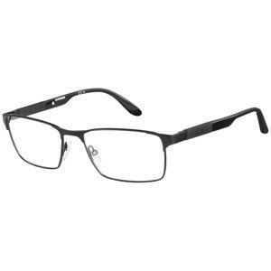 Carrera CA8822 10G - Velikost M